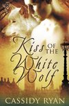 Kiss of the White Wolf