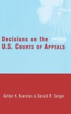 Decisions on the U.S. Courts of Appeals