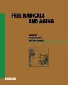 Free Radicals and Aging