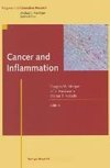 Cancer and Inflammation