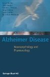 Alzheimer Disease