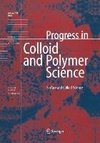 Surface and Colloid Science