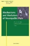 Mechanisms and Mediators of Neuropathic Pain