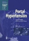 Portal Hypertension