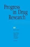 Progress in Drug Research