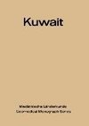 Kuwait