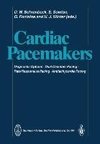 Cardiac Pacemakers