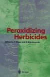 Peroxidizing Herbicides