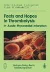 Facts and Hopes in Thrombolysis in Acute Myocardial Infarction