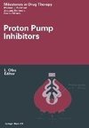 Proton Pump Inhibitors