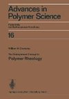 The Entanglement Concept in Polymer Rheology