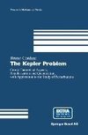 The Kepler Problem