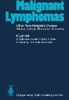 Malignant Lymphomas Other than Hodgkin's Disease