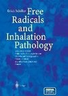 Free Radicals and Inhalation Pathology