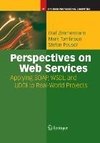 Perspectives on Web Services