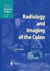 Radiology and Imaging of the Colon