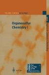 Organosulfur Chemistry I