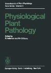 Physiological Plant Pathology