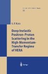 Deep Inelastic Positron-Proton Scattering in the High-Momentum-Transfer Regime of HERA