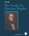 The Search for Christian Doppler