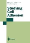 Studying Cell Adhesion