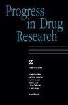 Progress in Drug Research