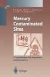 Mercury Contaminated Sites