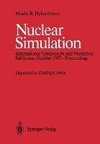 Nuclear Simulation