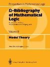 O-Bibliography of Mathematical Logic