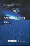 Satellite Orbits