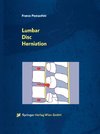 Lumbar Disc Herniation