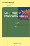 Gene Therapy in Inflammatory Diseases