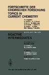 Reactive Intermediates