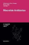 Macrolide Antibiotics