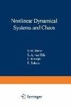 Nonlinear Dynamical Systems and Chaos