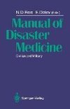 Manual of Disaster Medicine