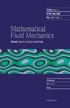 Mathematical Fluid Mechanics