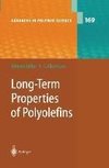 Long-Term Properties of Polyolefins