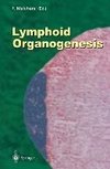 Lymphoid Organogenesis