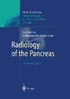 Radiology of the Pancreas