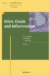 Nitric Oxide and Inflammation