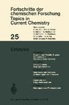 Catalysis