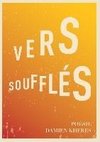 Vers soufflés