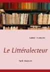 Le Littéralecteur