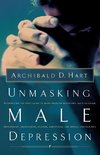 Unmasking Male Depression