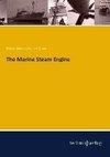 The Marine Steam Engine