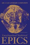 Encyclopedia of Traditional Epics