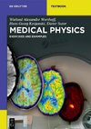 Medical Physics