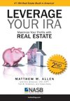 Leverage Your IRA