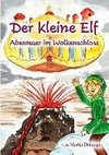 Der kleine Elf - Abenteuer im Wolkenschloss